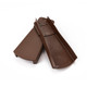 EASYVERGEUBROWN%20b.jpg.jpeg EASYVERGEUBROWN%20b.jpg.jpeg